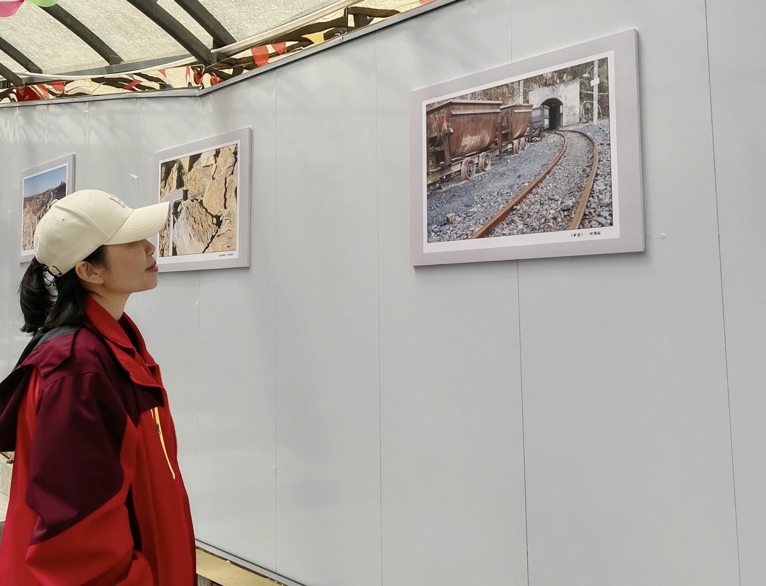 拉斯维加斯3133cc(中国集团)有限公司官网