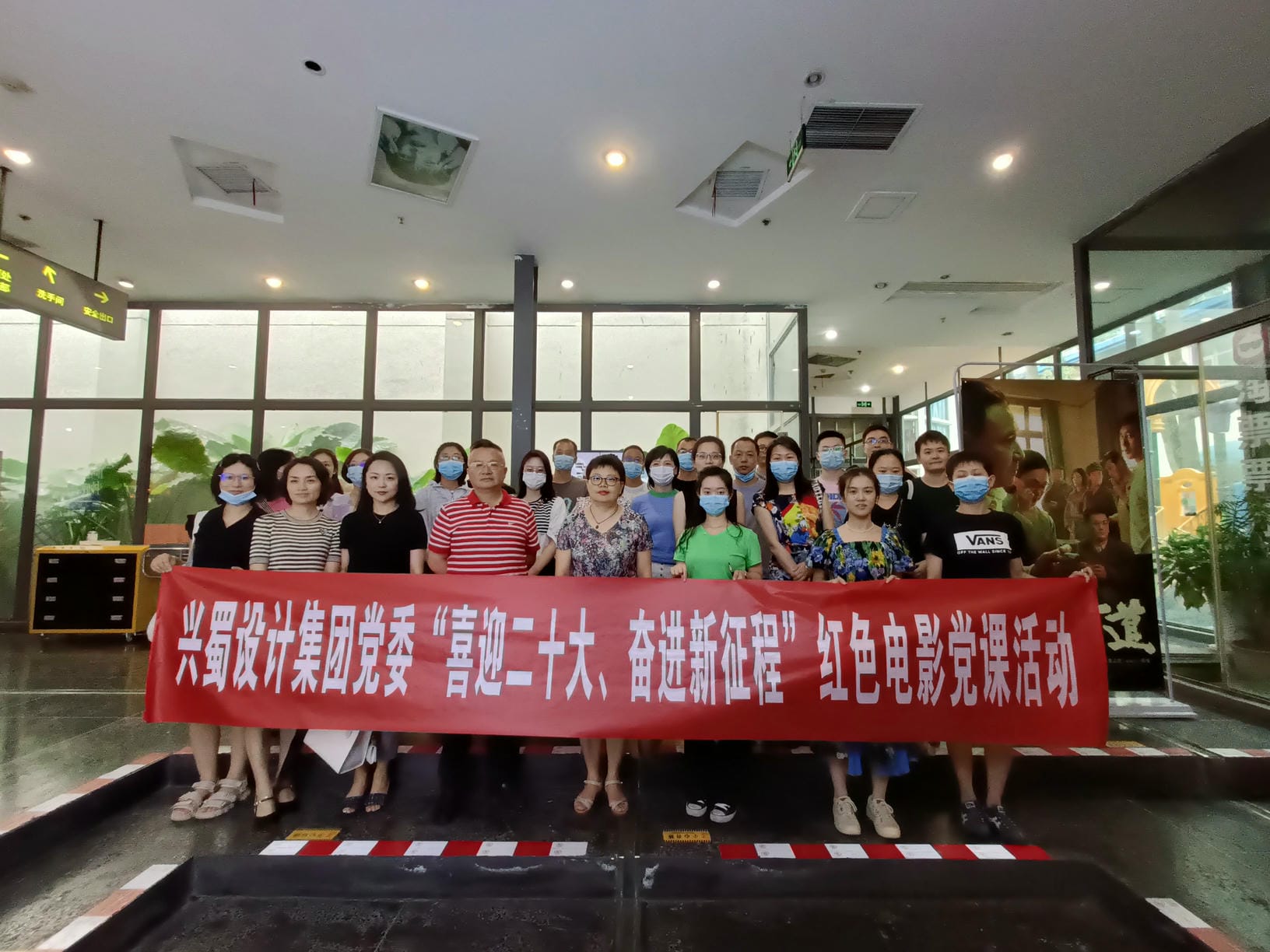 拉斯维加斯3133cc(中国集团)有限公司官网