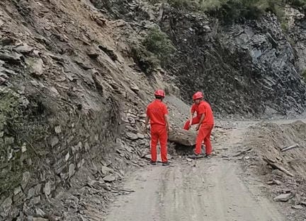 拉斯维加斯3133cc(中国集团)有限公司官网