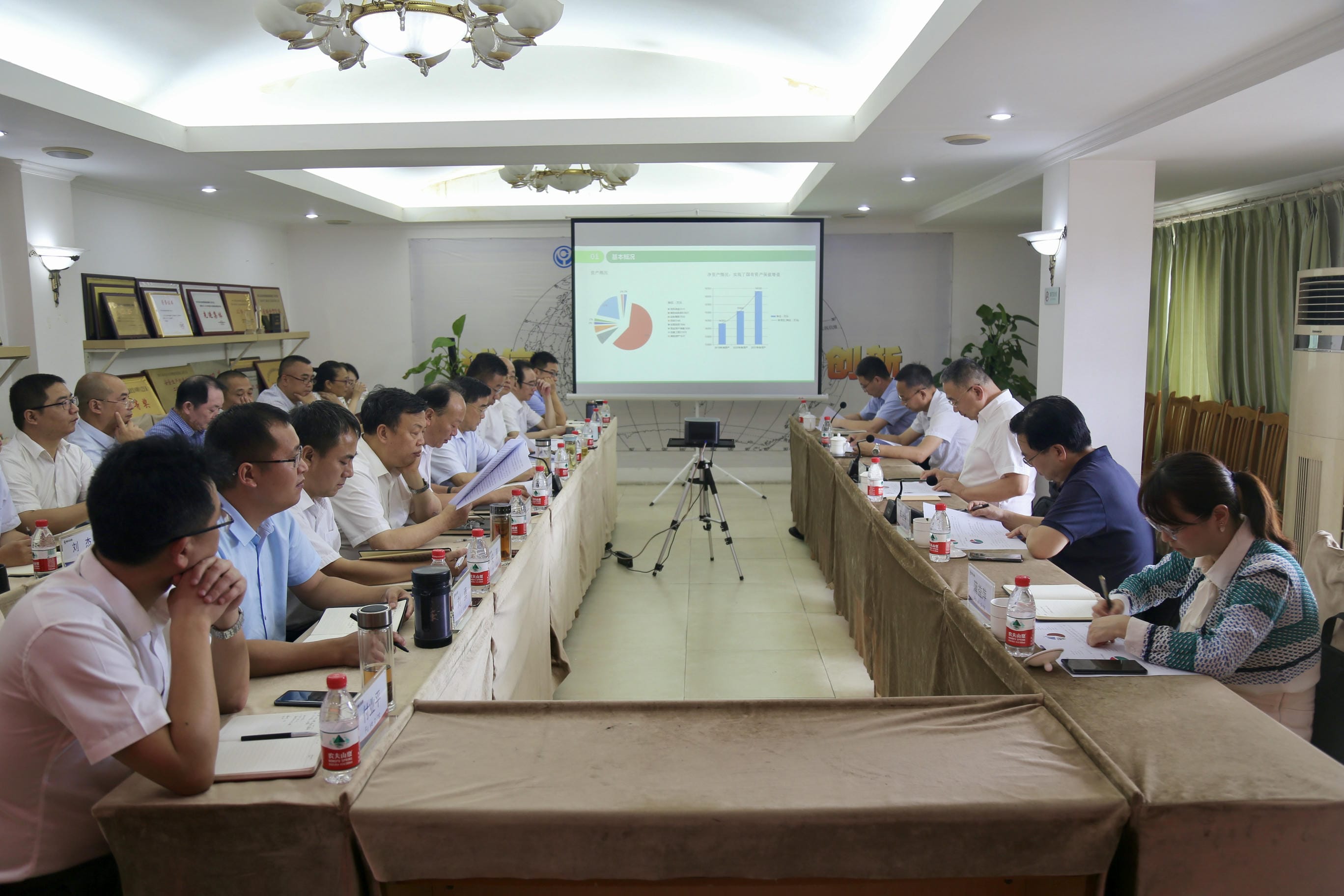 拉斯维加斯3133cc(中国集团)有限公司官网