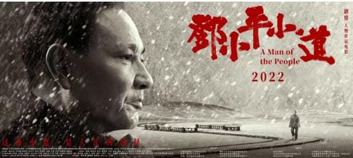 拉斯维加斯3133cc(中国集团)有限公司官网