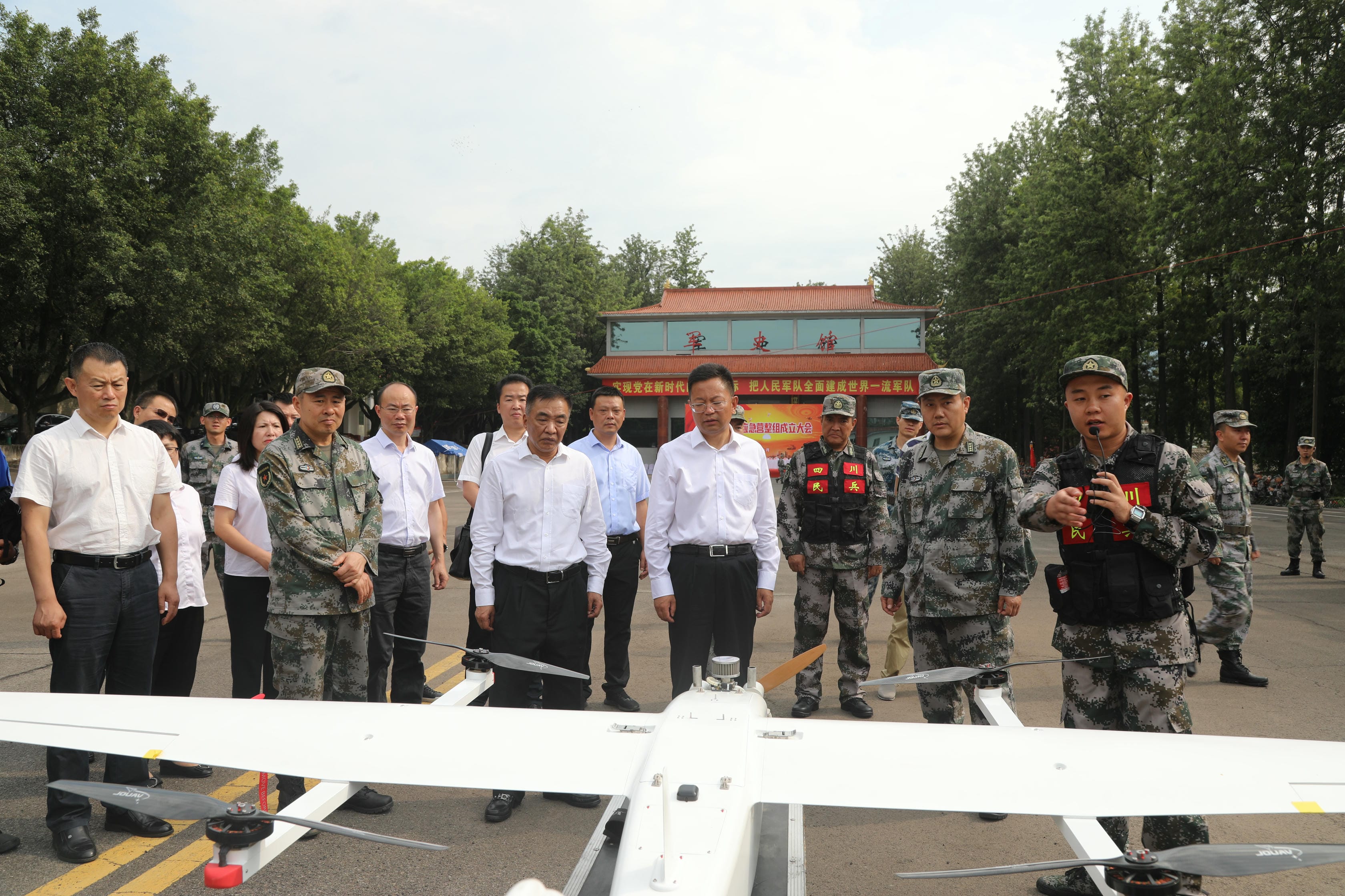 拉斯维加斯3133cc(中国集团)有限公司官网