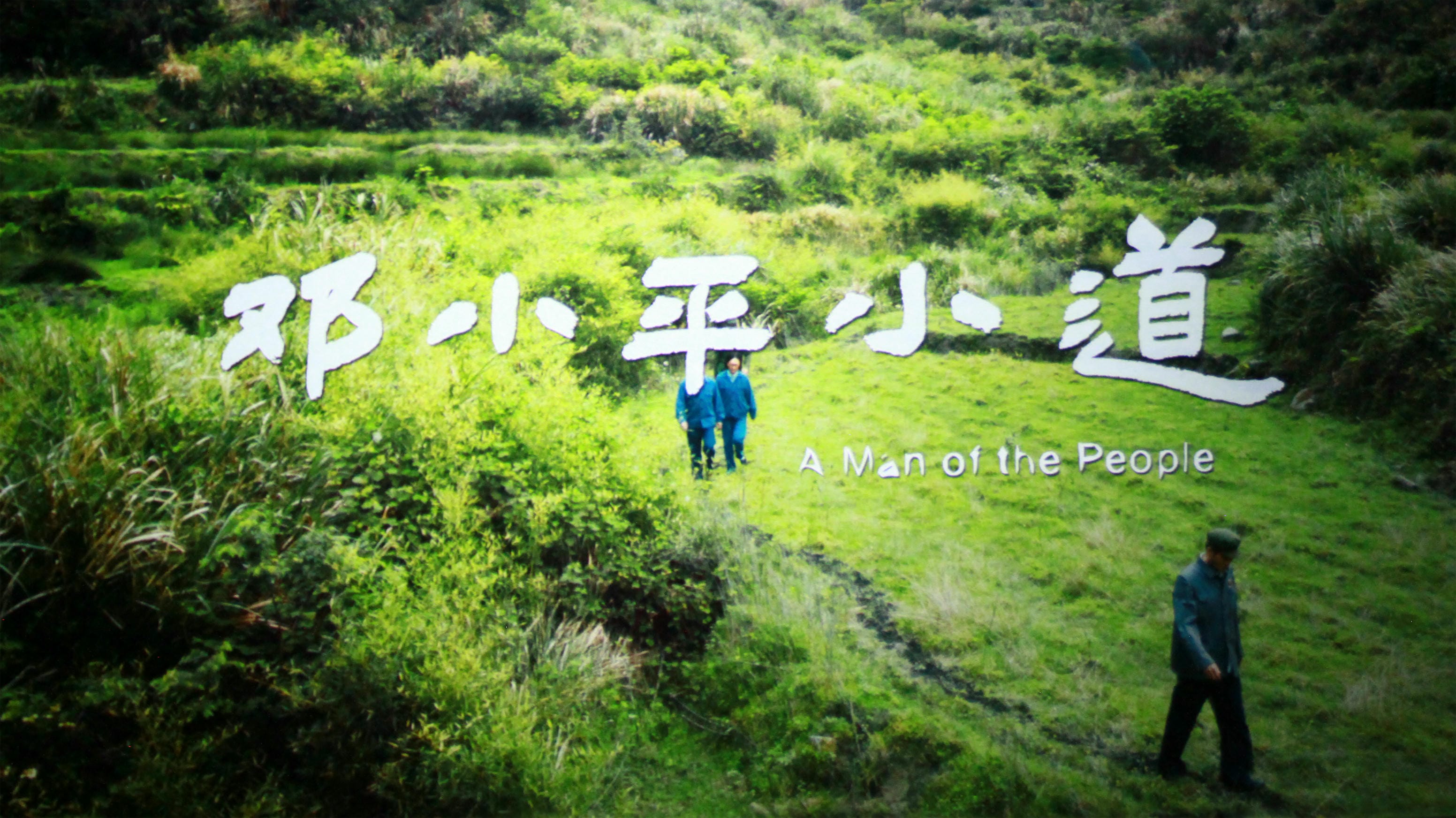 拉斯维加斯3133cc(中国集团)有限公司官网