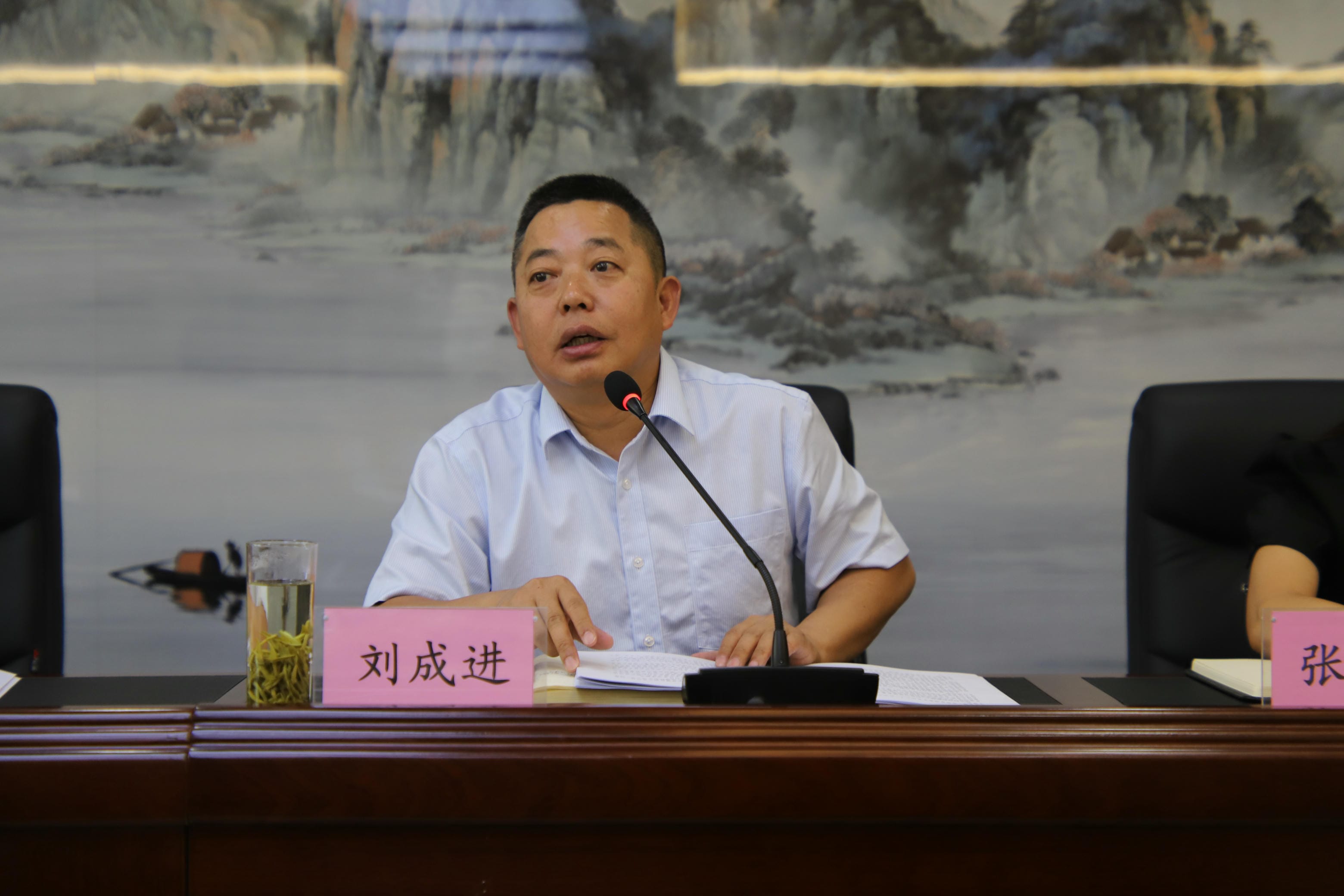 拉斯维加斯3133cc(中国集团)有限公司官网