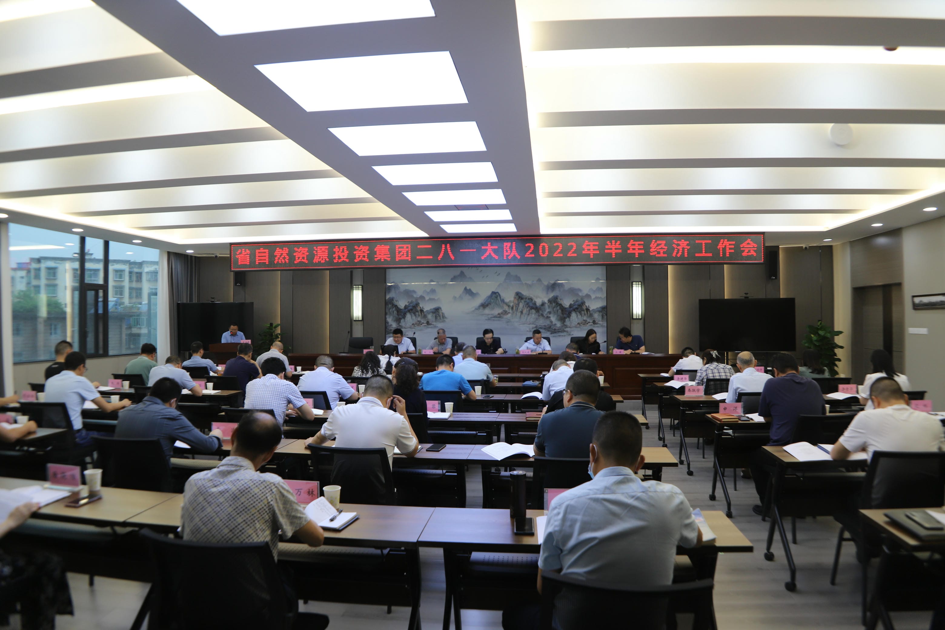 拉斯维加斯3133cc(中国集团)有限公司官网