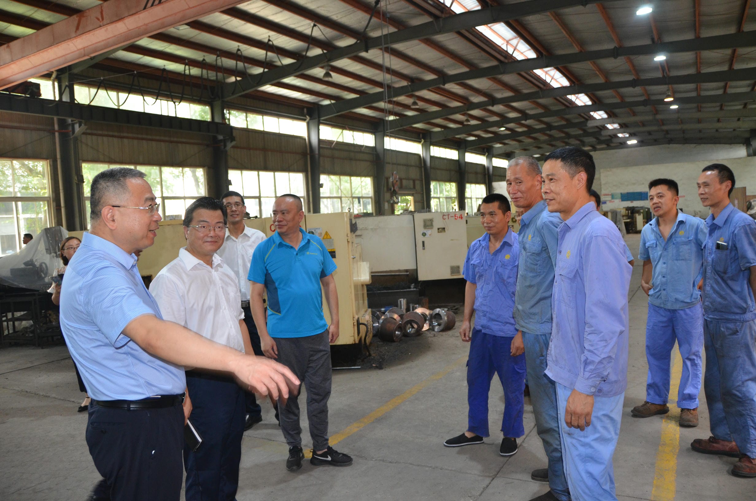 拉斯维加斯3133cc(中国集团)有限公司官网