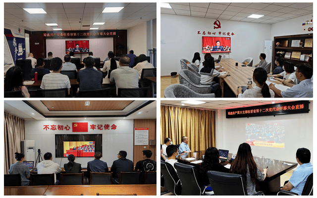 拉斯维加斯3133cc(中国集团)有限公司官网