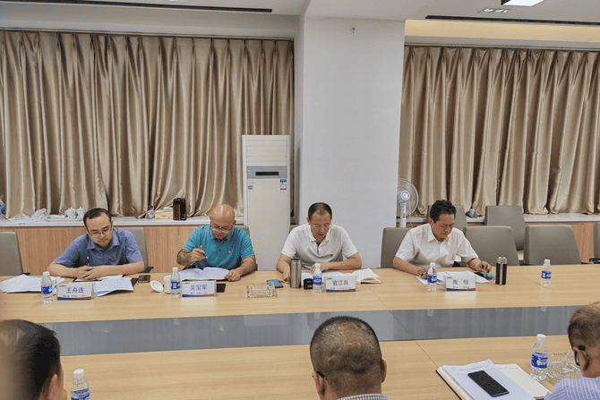 拉斯维加斯3133cc(中国集团)有限公司官网