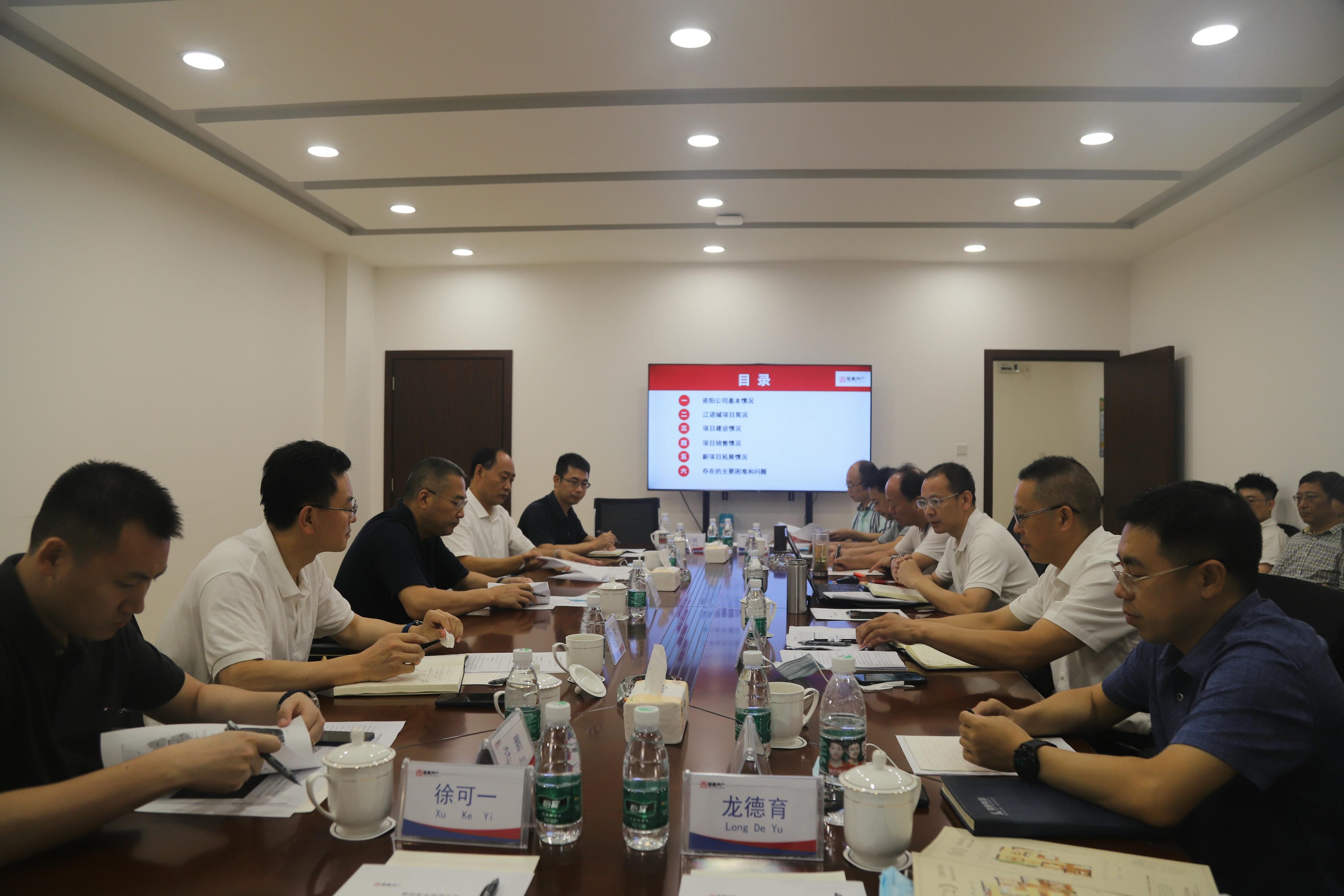 拉斯维加斯3133cc(中国集团)有限公司官网