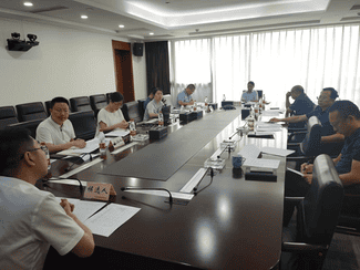 拉斯维加斯3133cc(中国集团)有限公司官网