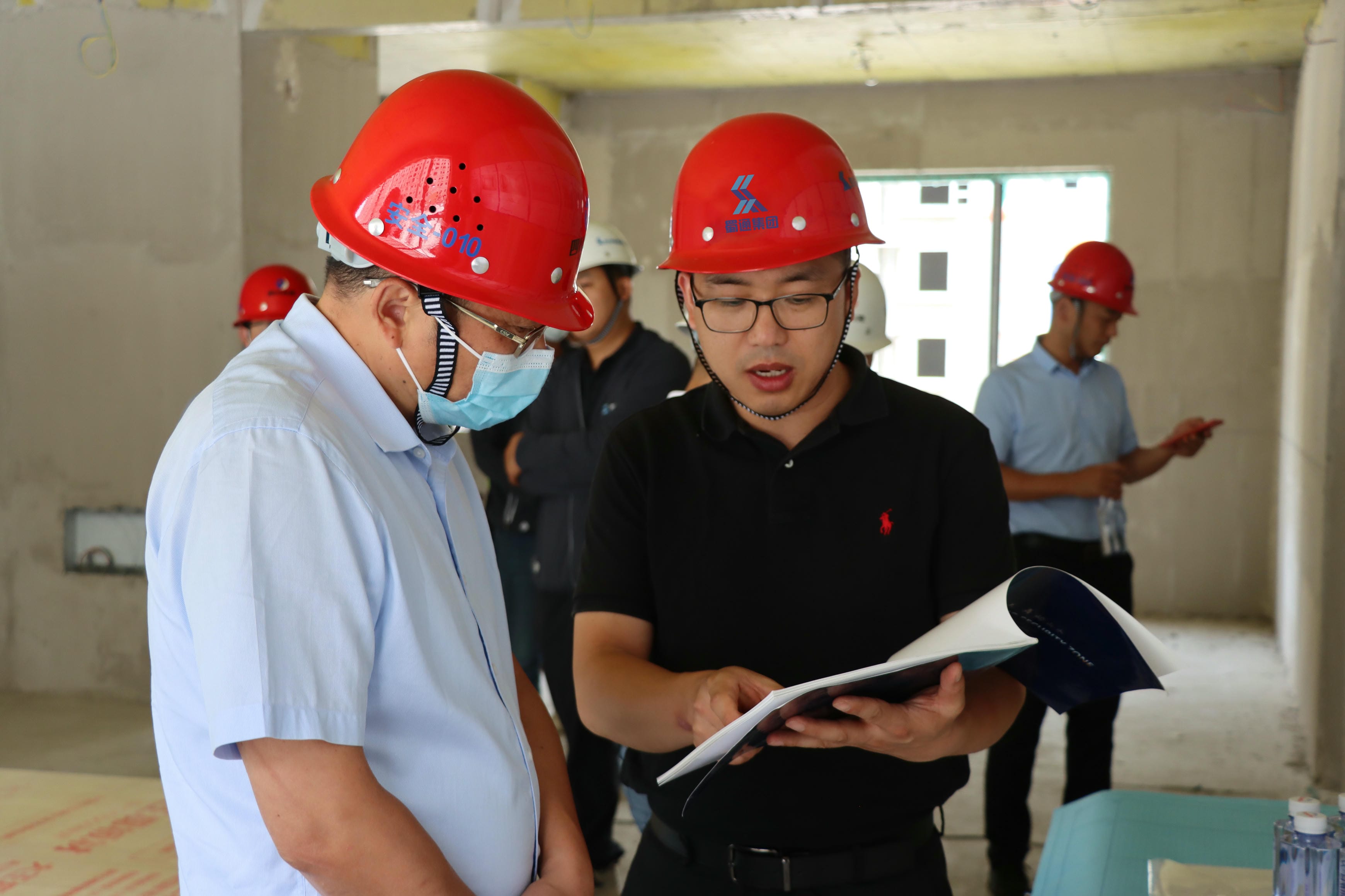 拉斯维加斯3133cc(中国集团)有限公司官网