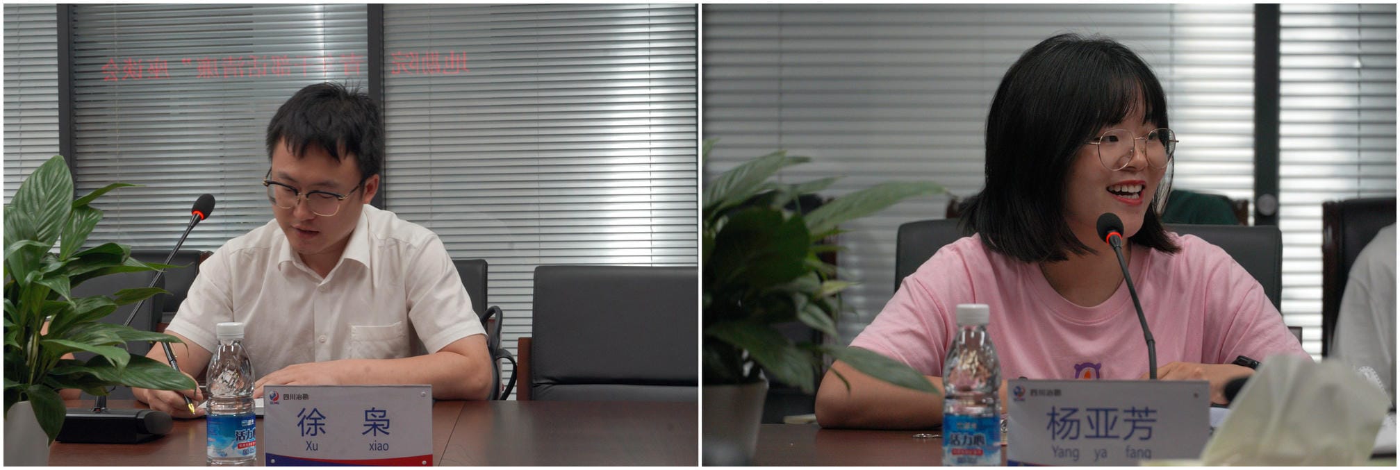 拉斯维加斯3133cc(中国集团)有限公司官网