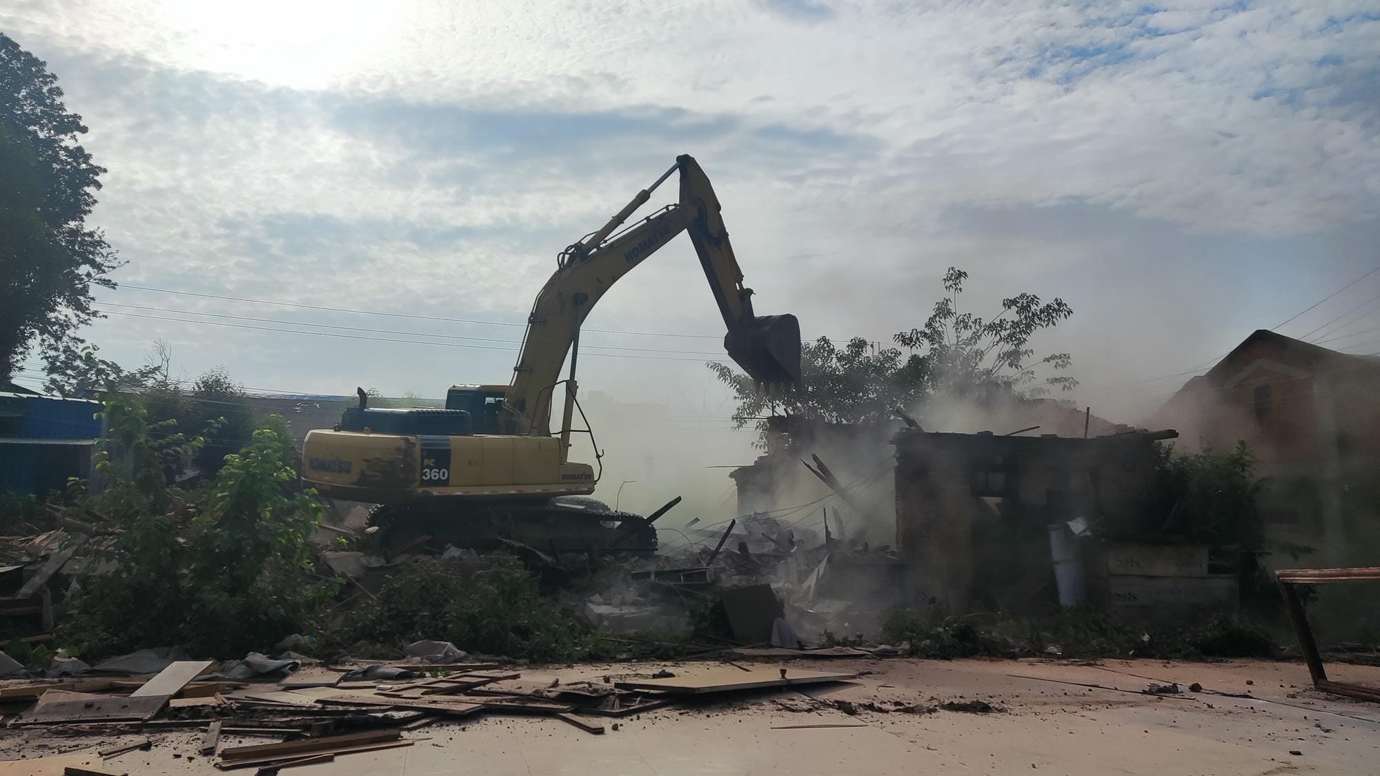 拉斯维加斯3133cc(中国集团)有限公司官网