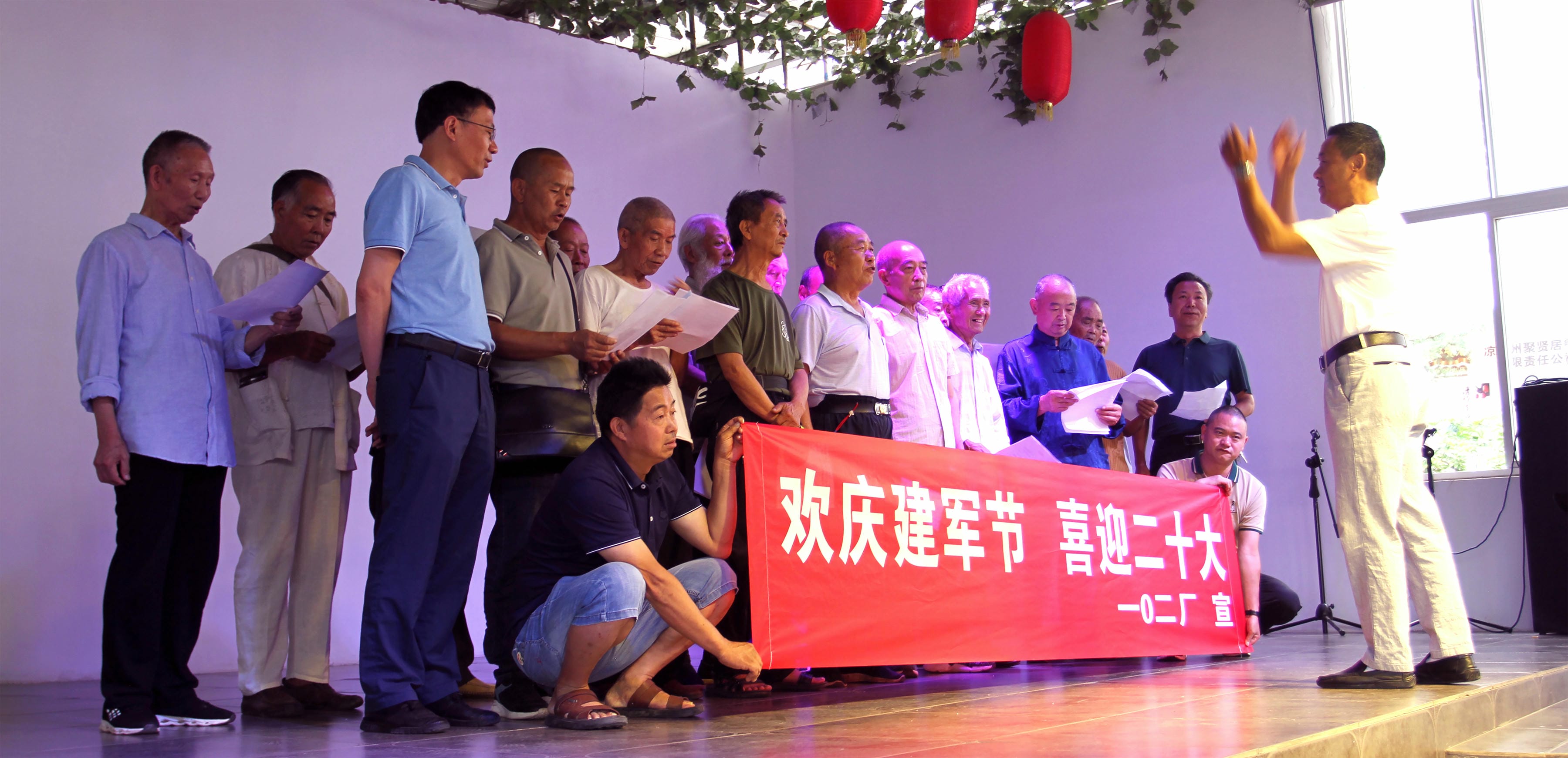 拉斯维加斯3133cc(中国集团)有限公司官网