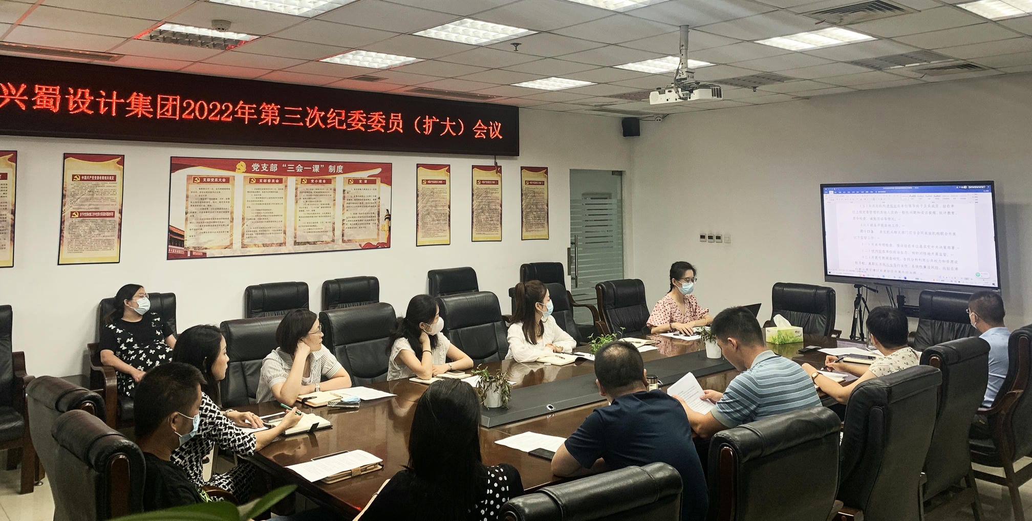 拉斯维加斯3133cc(中国集团)有限公司官网