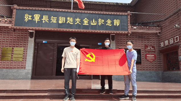 拉斯维加斯3133cc(中国集团)有限公司官网