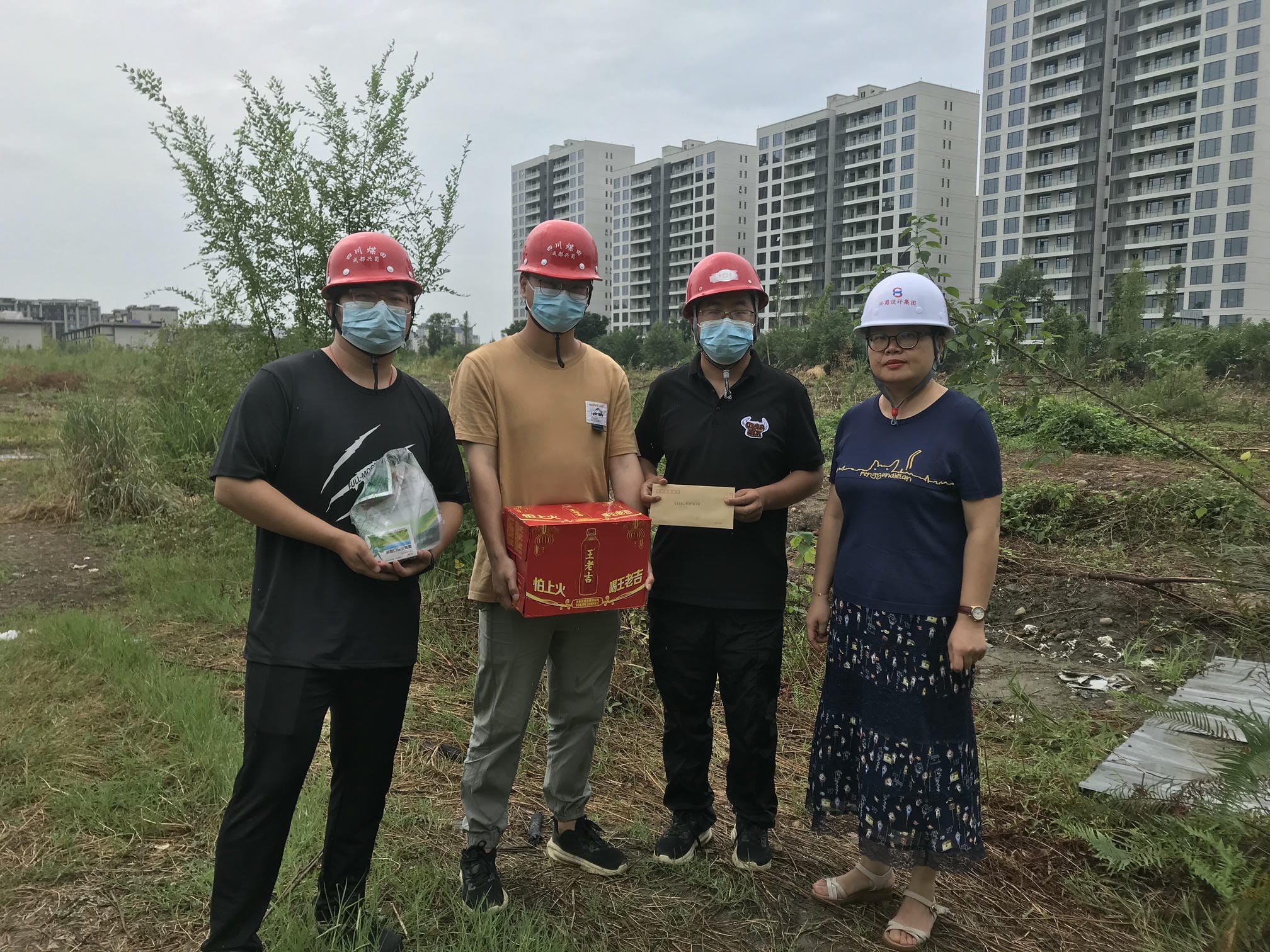 拉斯维加斯3133cc(中国集团)有限公司官网