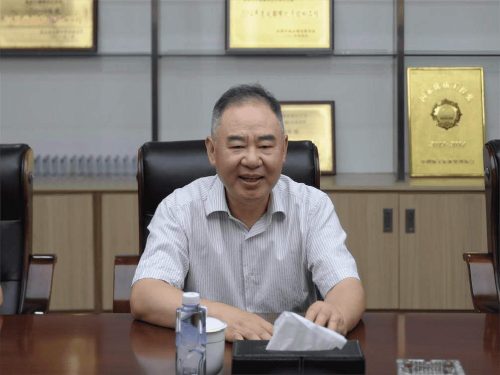 拉斯维加斯3133cc(中国集团)有限公司官网