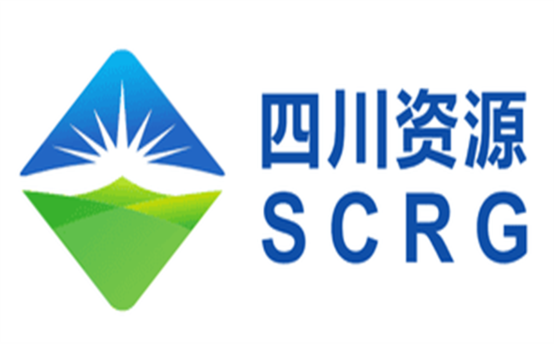 关于“拉斯维加斯3133cc形象标识（Logo）设计果真征集活动”最终获奖作品名次的通告