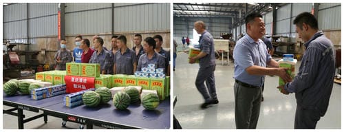 拉斯维加斯3133cc(中国集团)有限公司官网