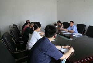 拉斯维加斯3133cc(中国集团)有限公司官网