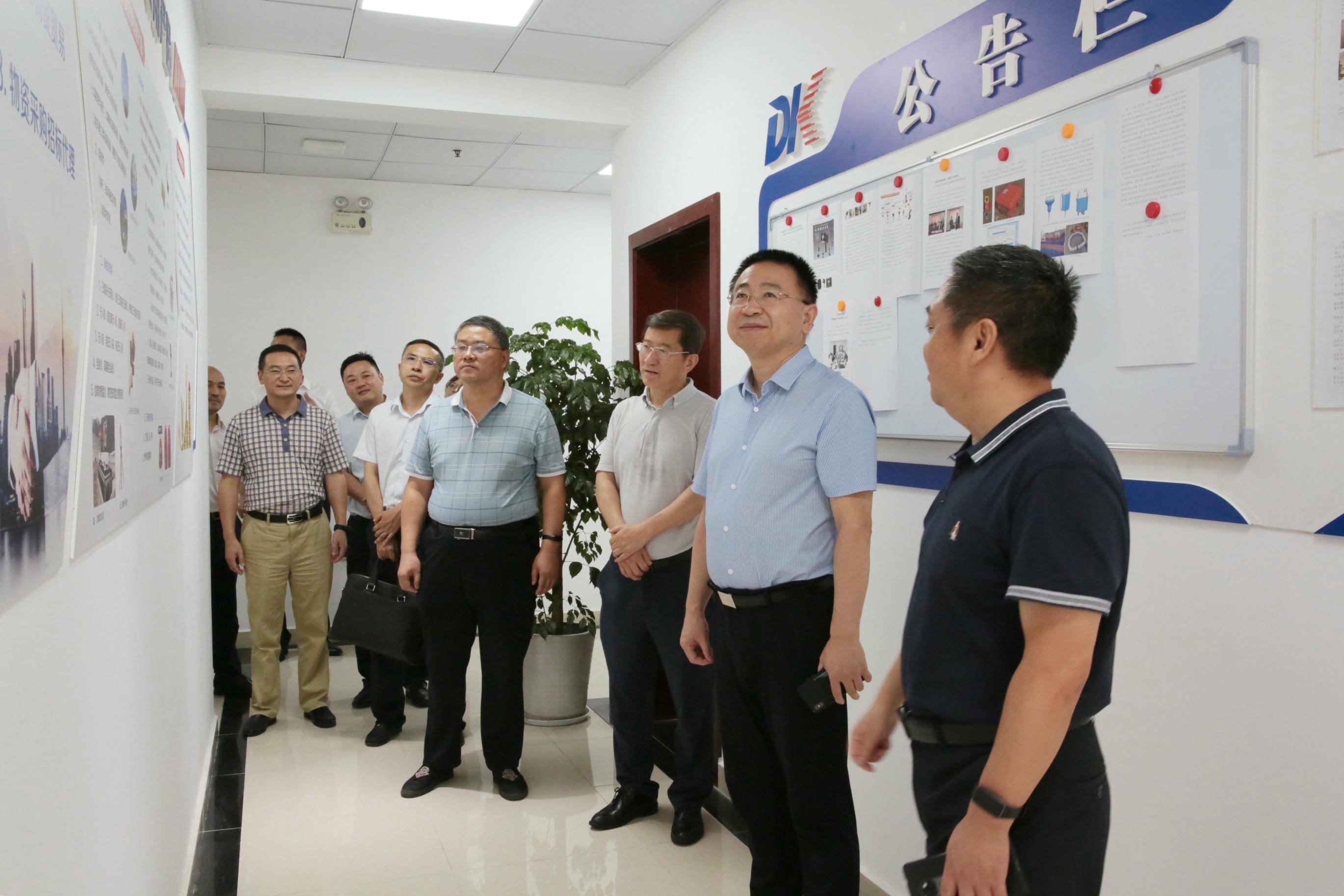 拉斯维加斯3133cc(中国集团)有限公司官网