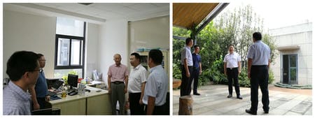 拉斯维加斯3133cc(中国集团)有限公司官网