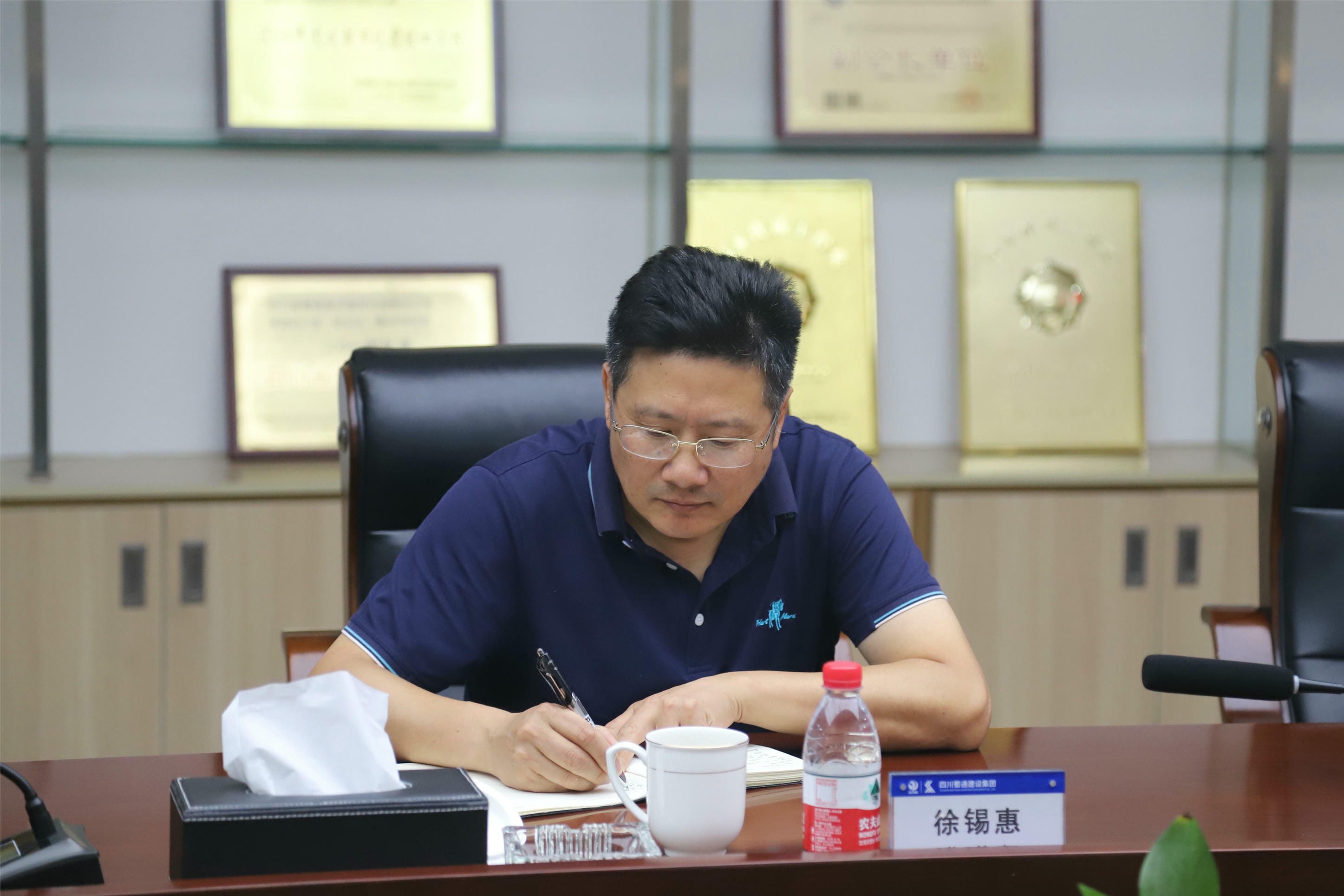 拉斯维加斯3133cc(中国集团)有限公司官网