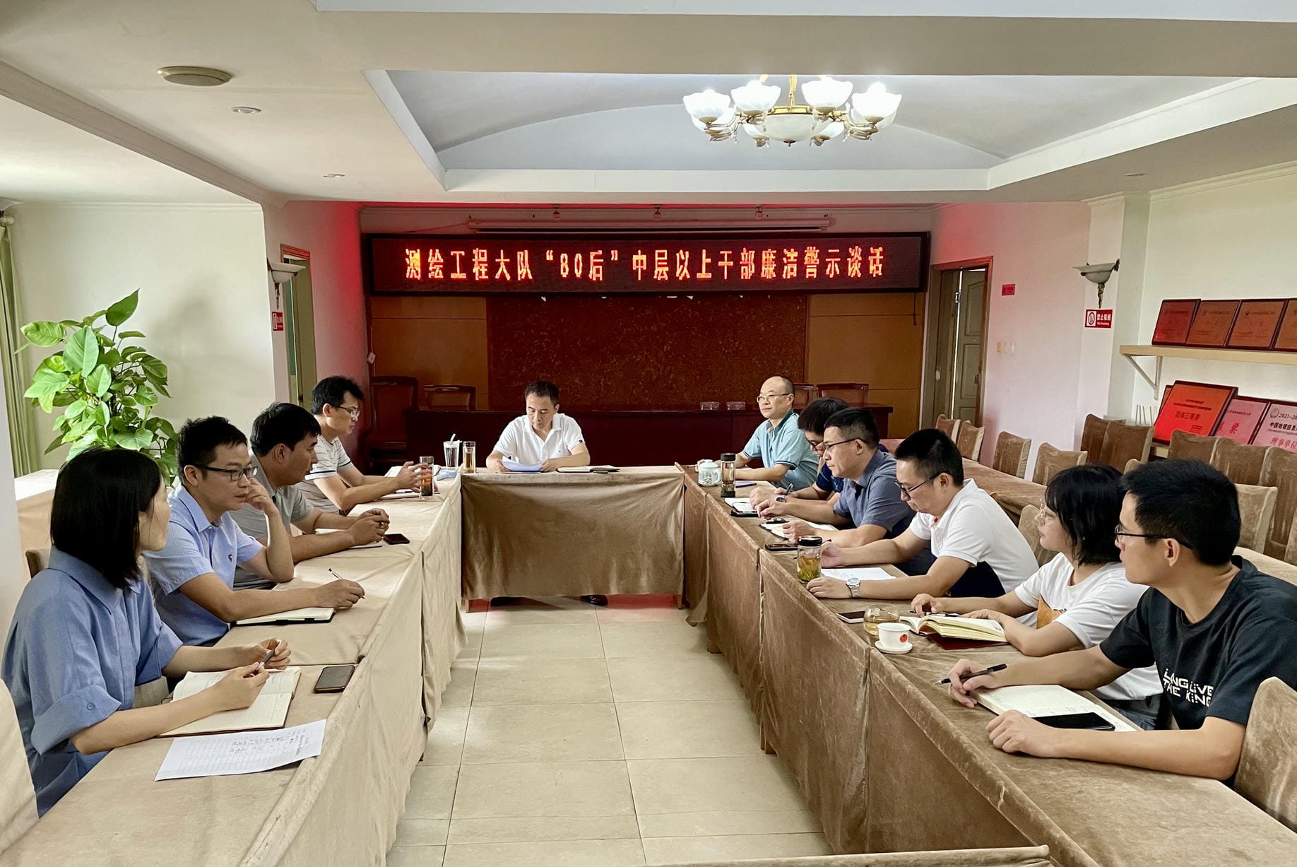 拉斯维加斯3133cc(中国集团)有限公司官网