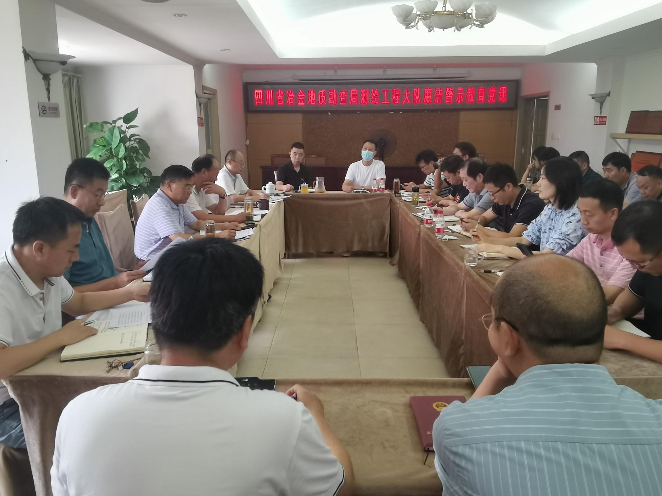 拉斯维加斯3133cc(中国集团)有限公司官网