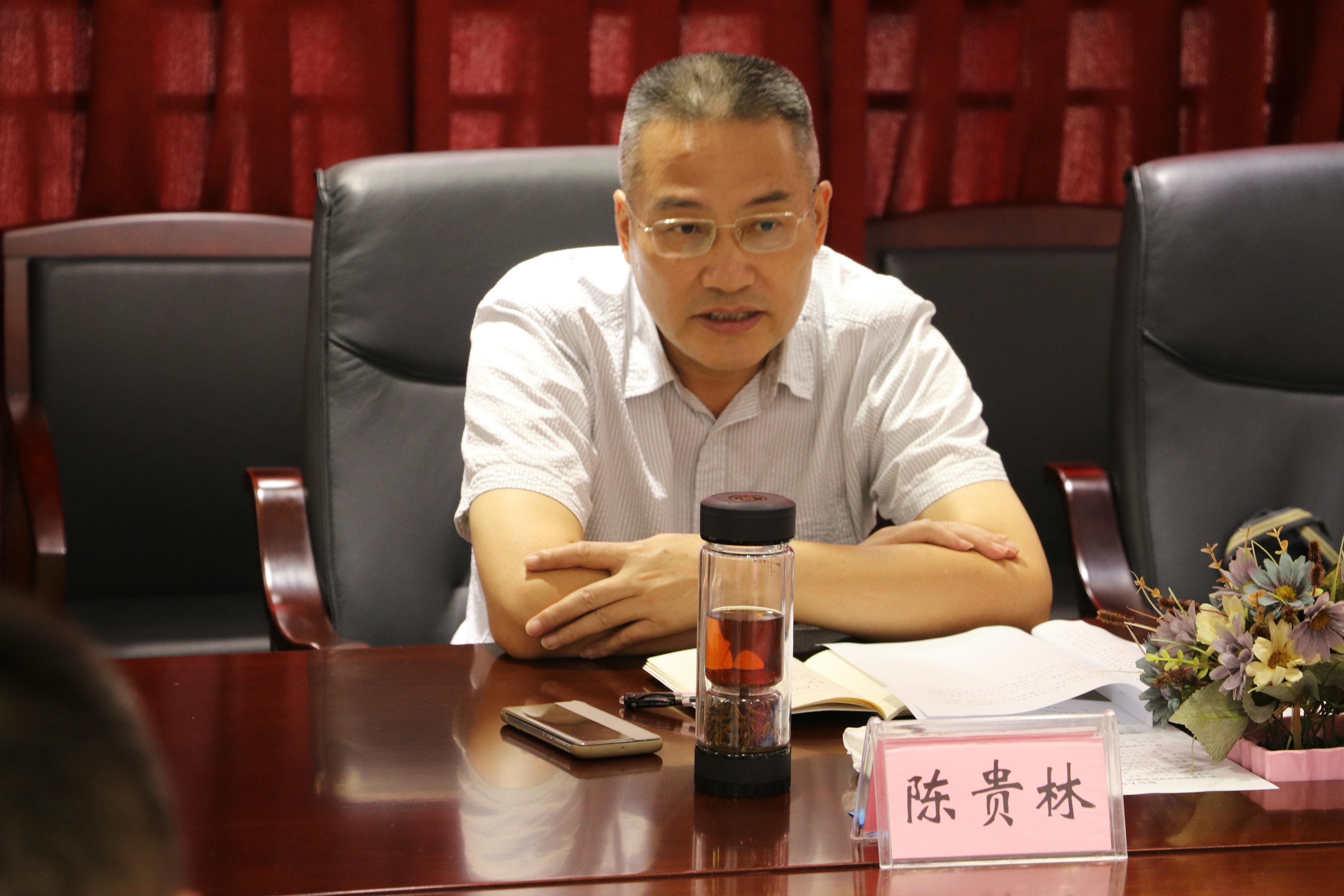 拉斯维加斯3133cc(中国集团)有限公司官网