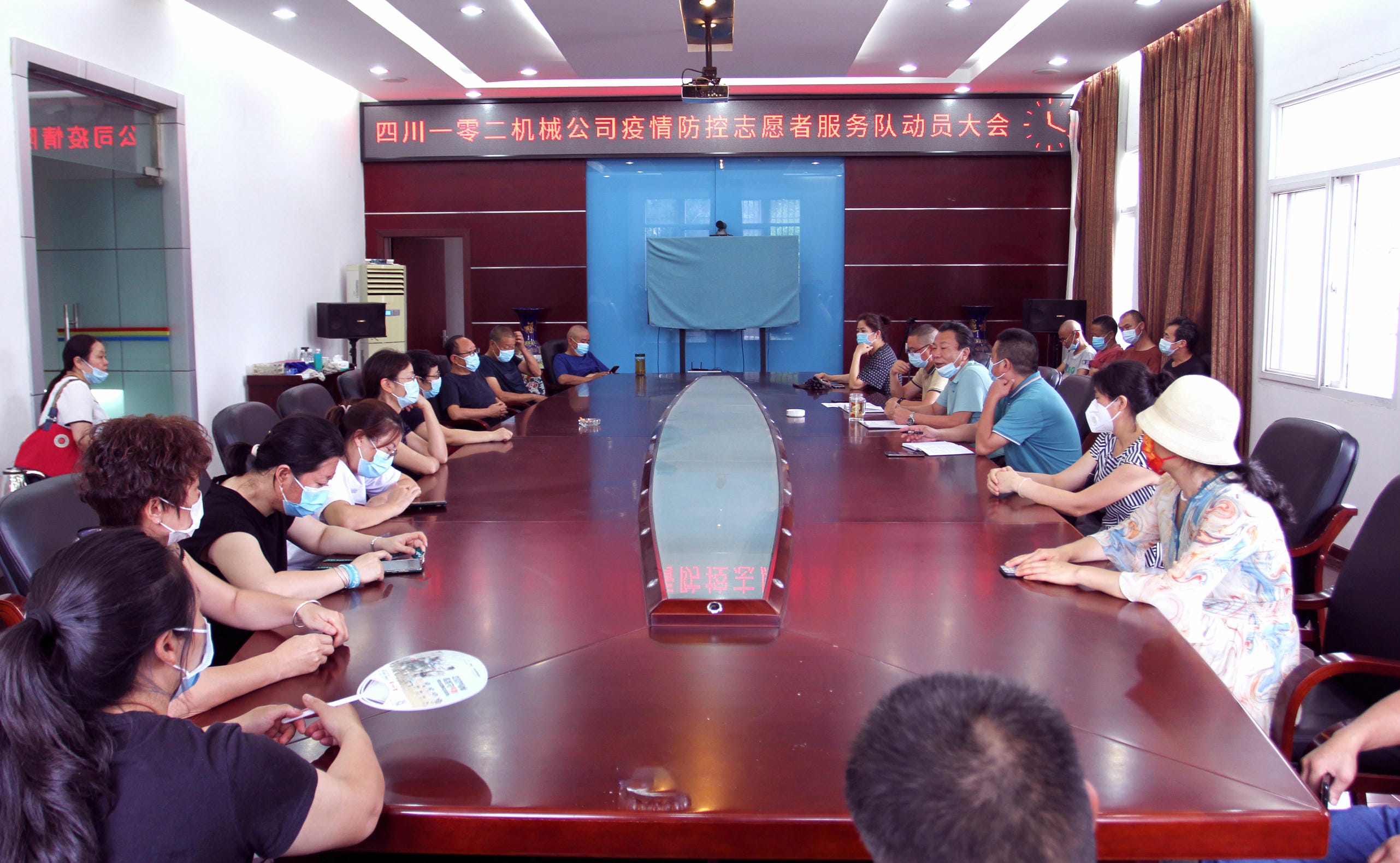 拉斯维加斯3133cc(中国集团)有限公司官网