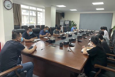 增强下层党组织建设  筑牢国有企业的“根”和“魂”——地矿集团各党支部圆满完成换届选举事情_红色堡垒_党建群团_拉斯维加斯3133cc有限责任公司