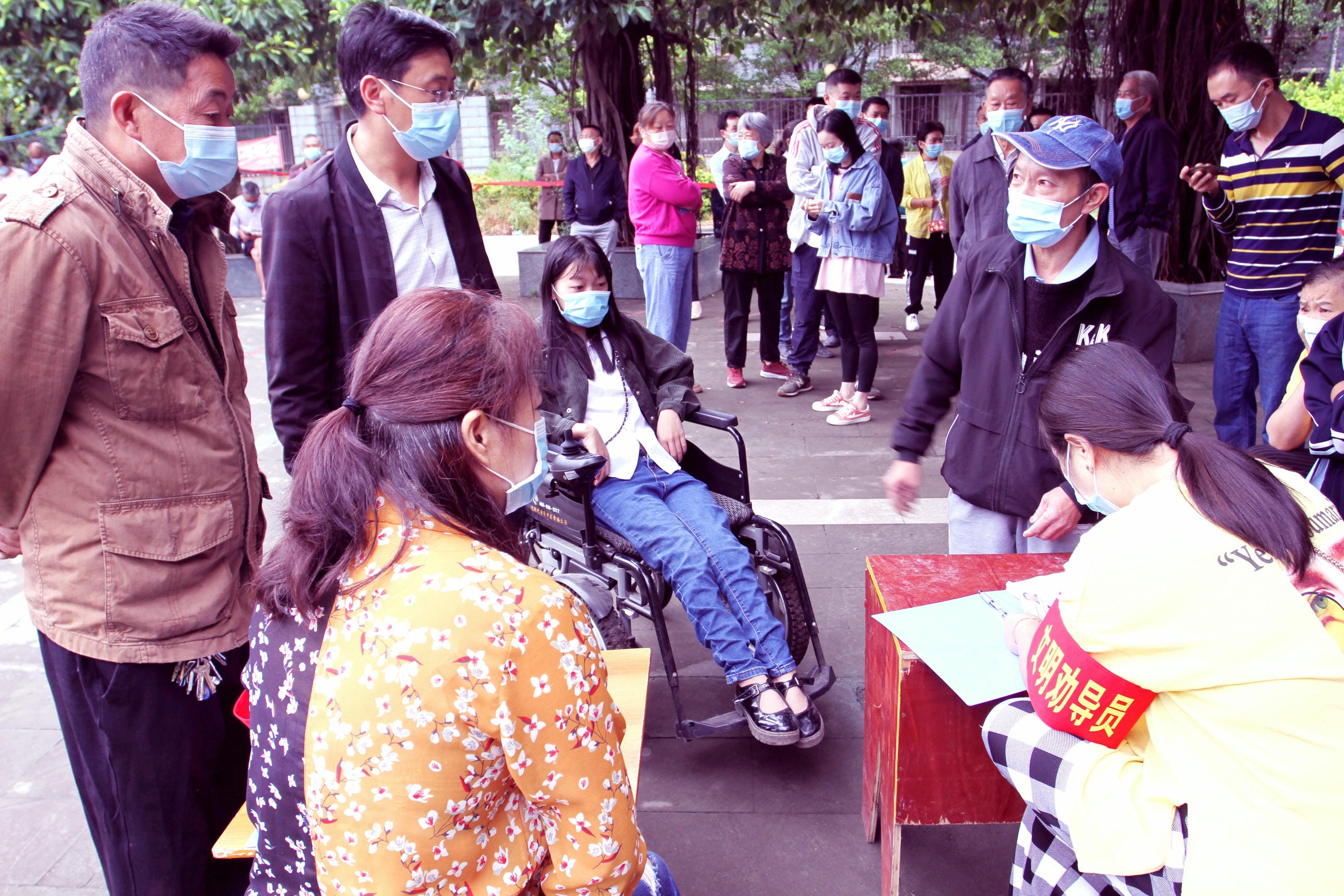 拉斯维加斯3133cc(中国集团)有限公司官网