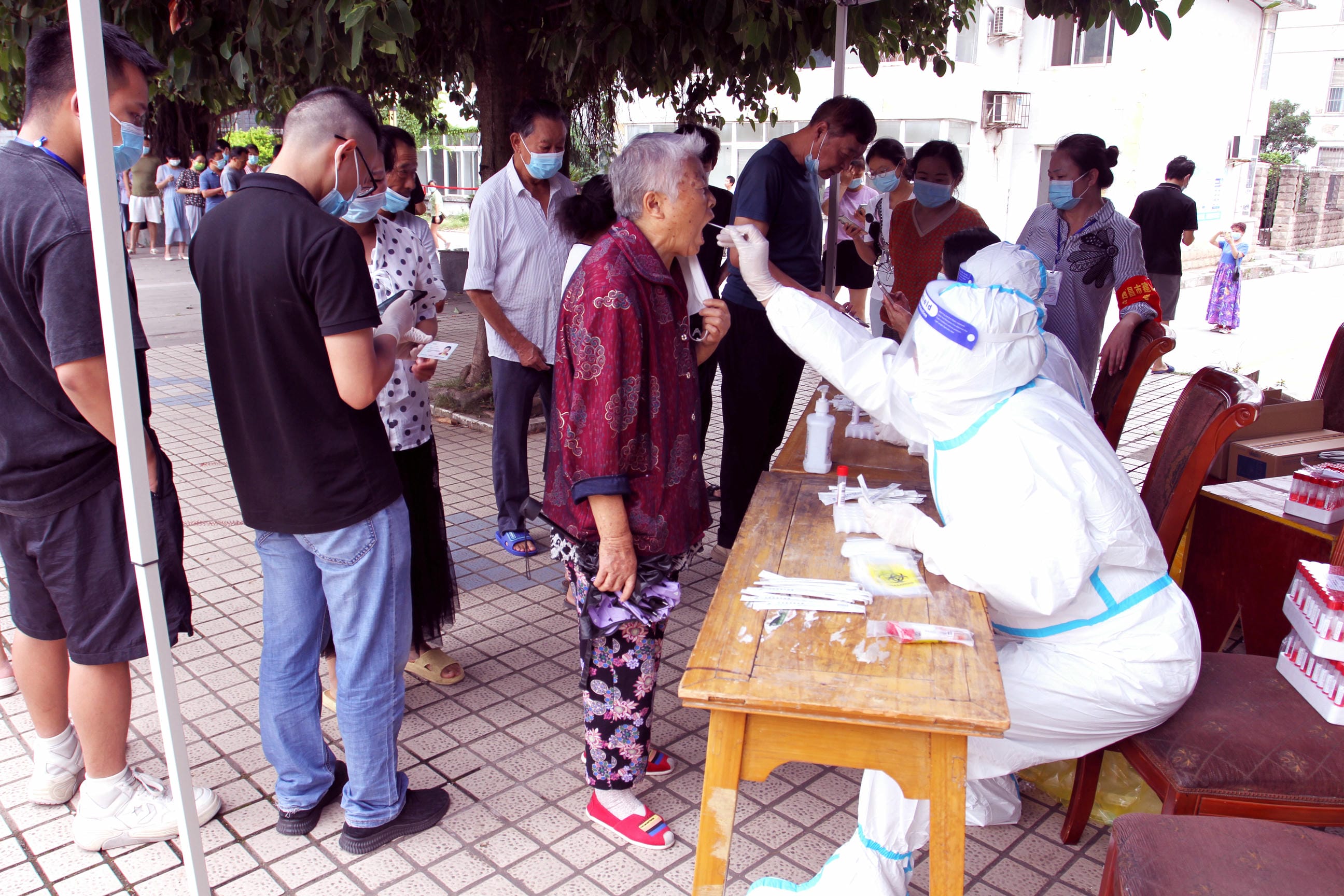 拉斯维加斯3133cc(中国集团)有限公司官网