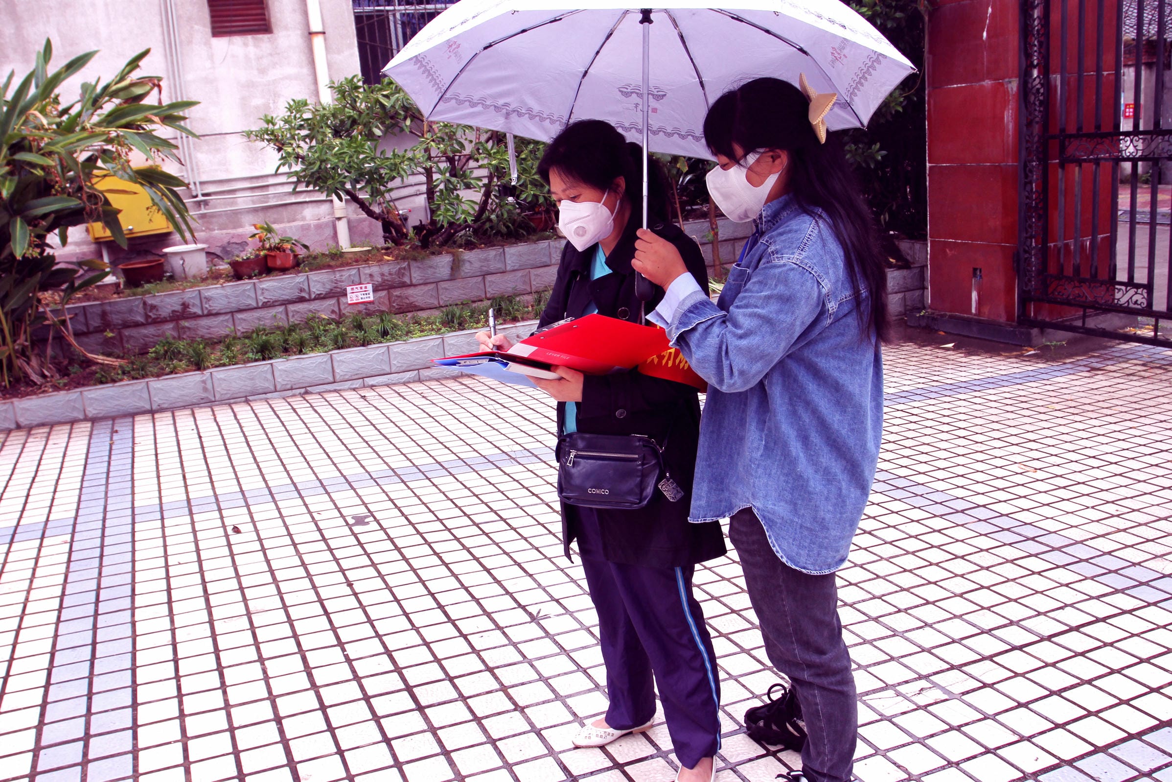 拉斯维加斯3133cc(中国集团)有限公司官网