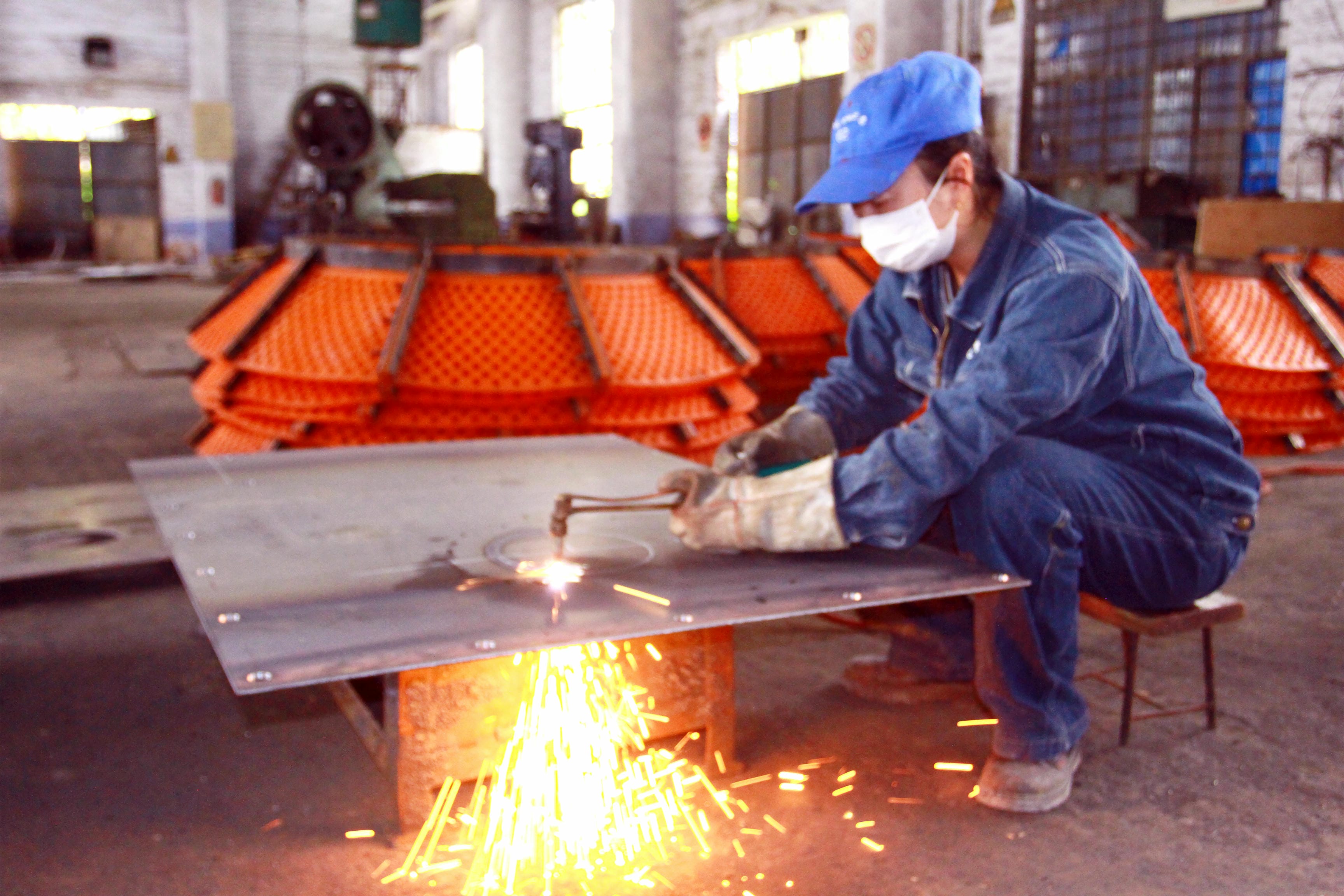 拉斯维加斯3133cc(中国集团)有限公司官网