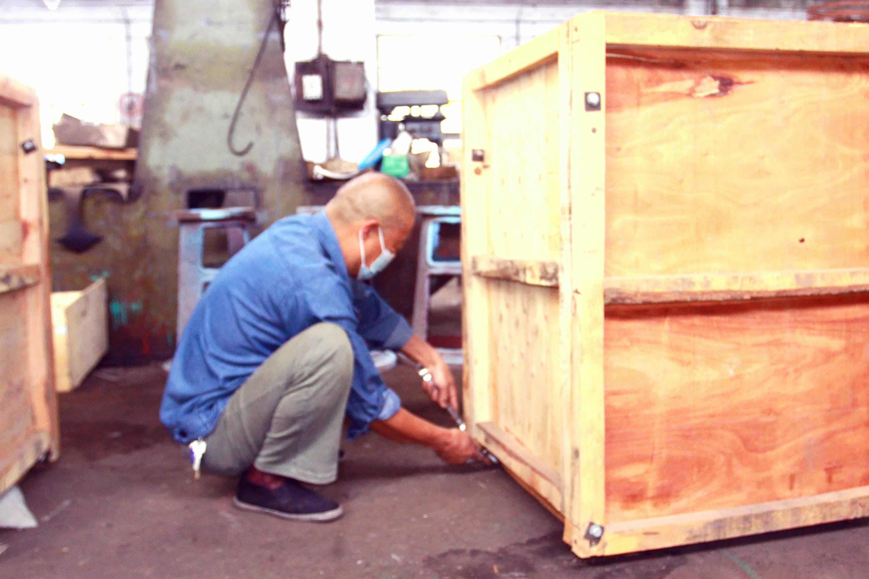 拉斯维加斯3133cc(中国集团)有限公司官网