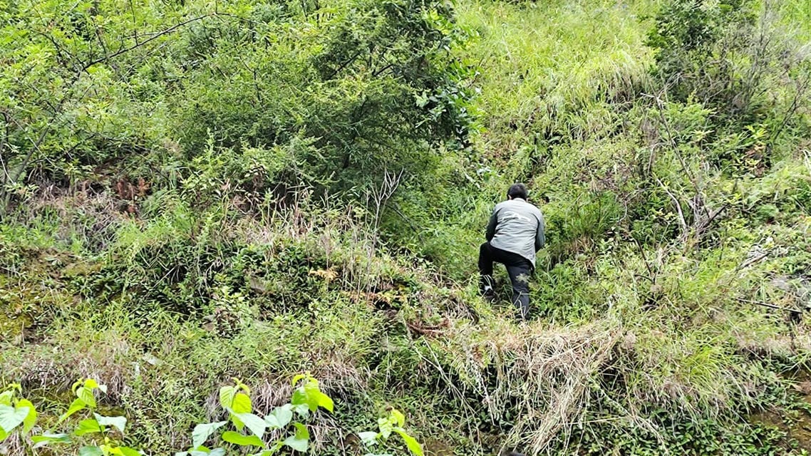 拉斯维加斯3133cc(中国集团)有限公司官网