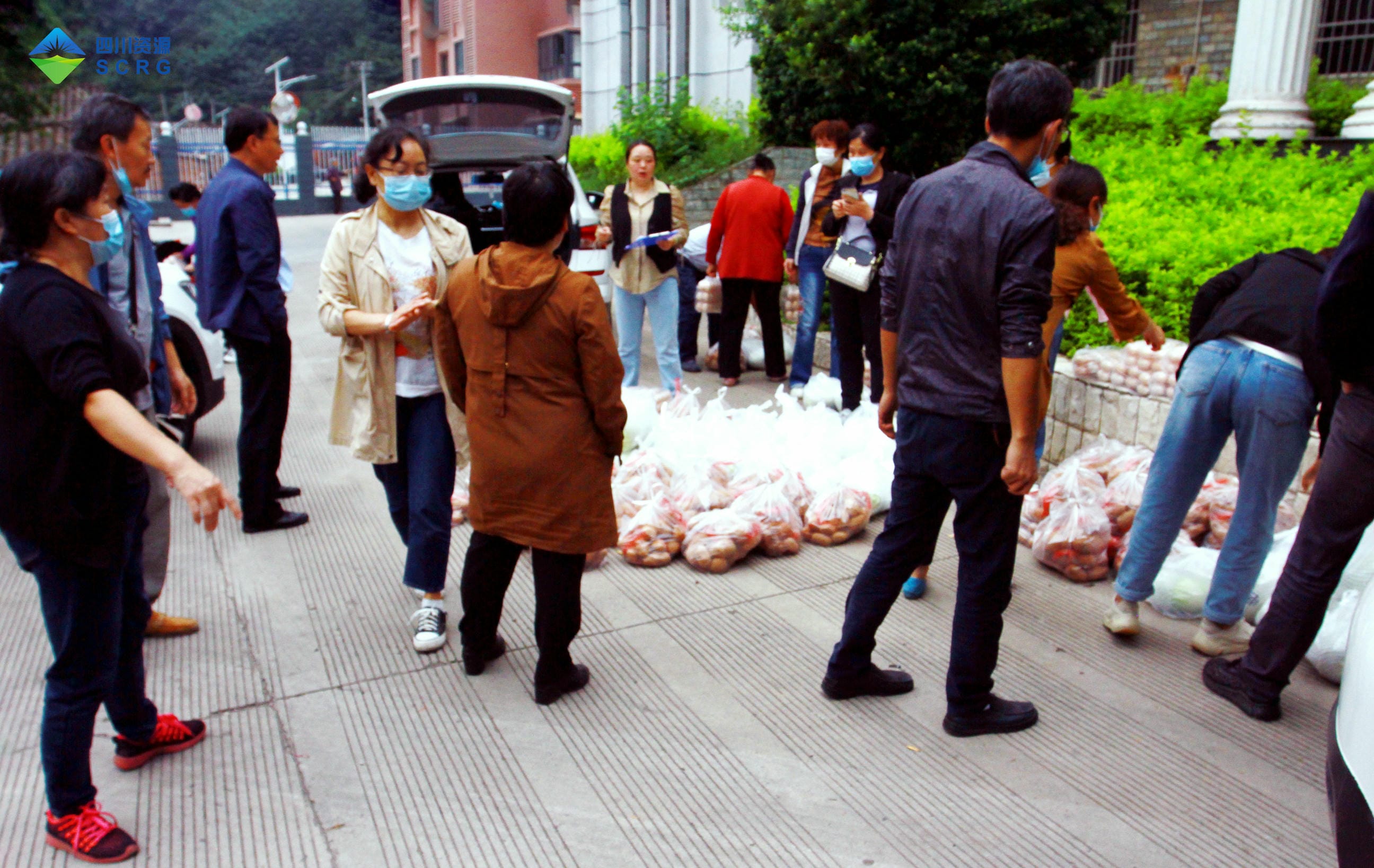 拉斯维加斯3133cc(中国集团)有限公司官网