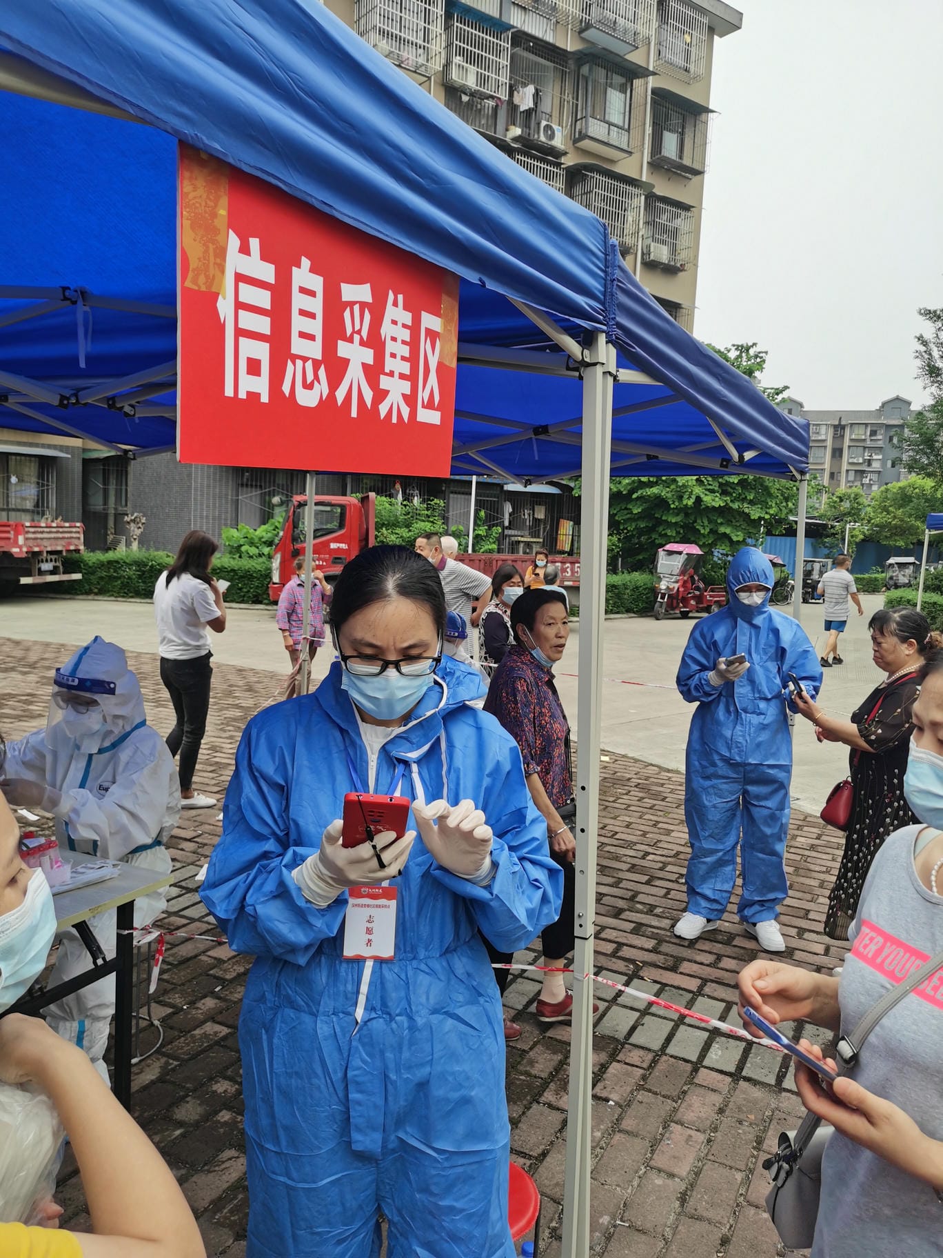 拉斯维加斯3133cc(中国集团)有限公司官网