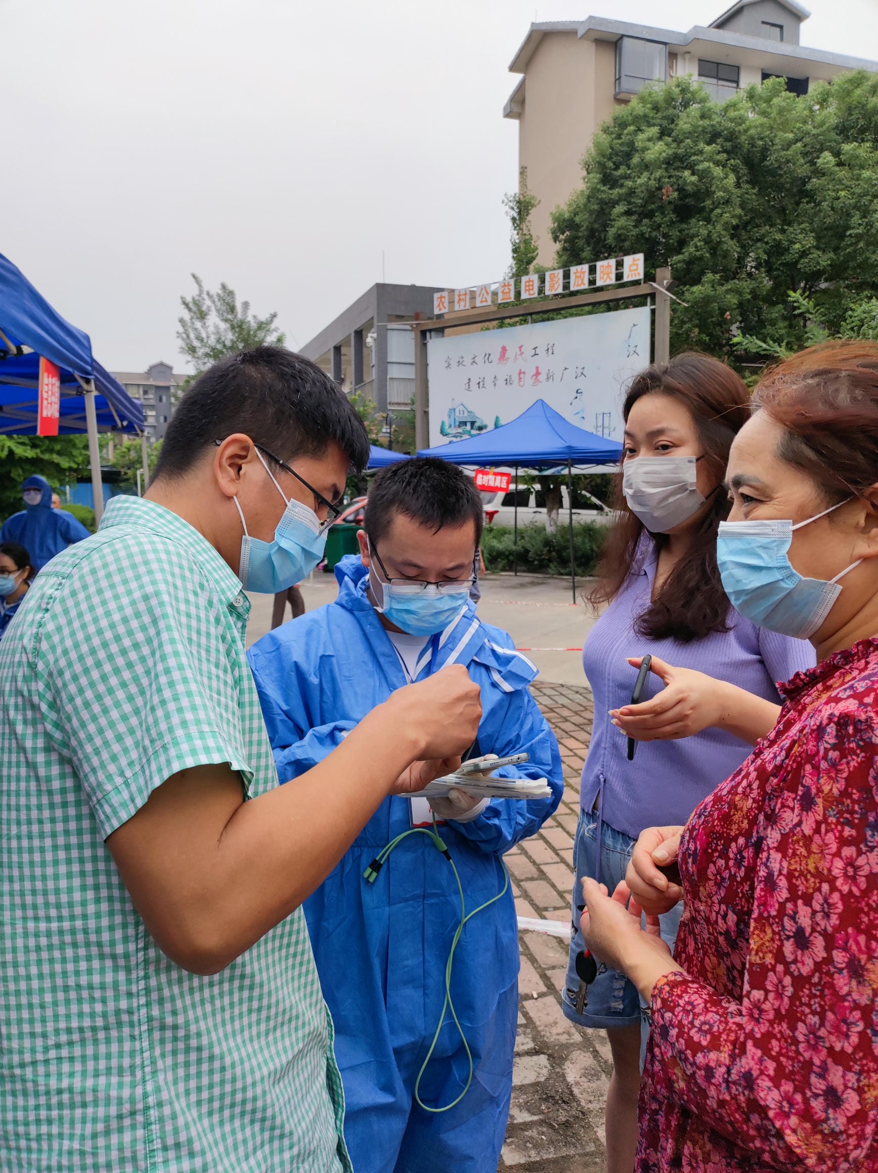 拉斯维加斯3133cc(中国集团)有限公司官网