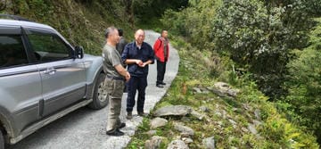 拉斯维加斯3133cc(中国集团)有限公司官网