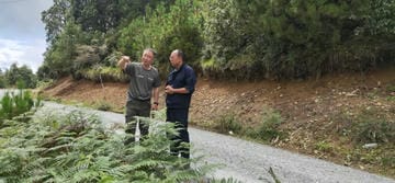 拉斯维加斯3133cc(中国集团)有限公司官网