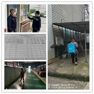 拉斯维加斯3133cc(中国集团)有限公司官网