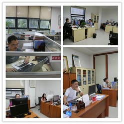 拉斯维加斯3133cc(中国集团)有限公司官网