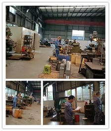 拉斯维加斯3133cc(中国集团)有限公司官网