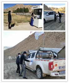 拉斯维加斯3133cc(中国集团)有限公司官网