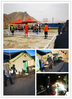 拉斯维加斯3133cc(中国集团)有限公司官网