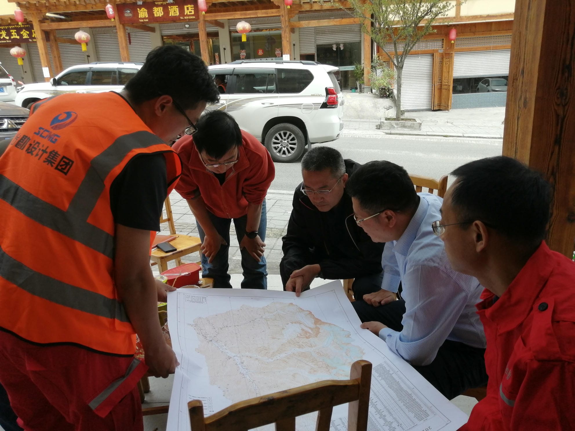 拉斯维加斯3133cc(中国集团)有限公司官网